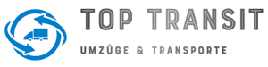 Top Transit Umzüge & Transporte-logo