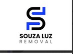 S L REMOVAL-logo