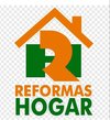 Reforma Hogar-logo
