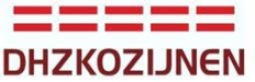 Dekkers Kozijnadvies-logo
