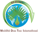 MDTI-logo