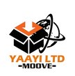 Yaayi LTD-MOVE-logo