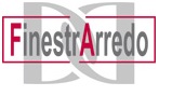 Finestrarredo srl65-logo