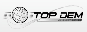TopDem-logo