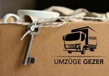 Umzüge Gezer-logo