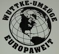 Wuttke-Umzüge Europaweit-logo