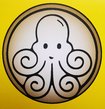 Octopus Movers-logo