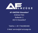 AF-Umzüge-logo