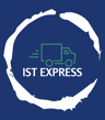 IST EXPRESS-logo