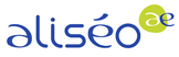 Aliseo srl-logo