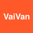 VaiVan-logo