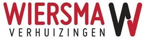 Wiersma Verhuizingen-logo