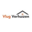 VlugVerhuizen B.V.-logo