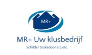 Rose Klusbedrijf-logo