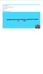Windster Electrical Installation-logo