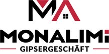 Monalimi Gipsergeschäft GmbH-logo