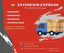 estedeich-express-logo