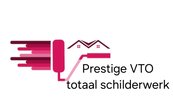 Prestige VTO-logo