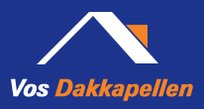 Vos Dakkapellen-logo
