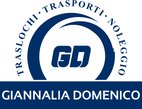 Traslochi Giannalia Domenico-logo