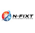 N Verbeek Fixt-logo