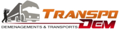 Transpodem-logo