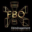FBO DEMENAGEMENT-logo