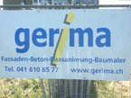 GERIMA KUNDENMALER-logo