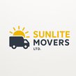 Sunlite Movers Ltd-logo