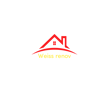 Weiss renov-logo