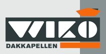Wiko Dakkapellen-logo