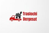 Dergesat Soc. Coop. a Resp. Lim.-logo