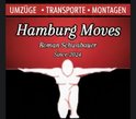 Hamburg Moves-logo