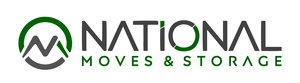 National Moves & Storage-logo