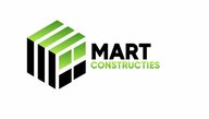 Mart Constructies-logo