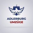 Adlerburg Umzüge-logo