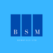 BSM Removals-logo