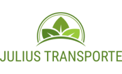 Julius Hausmeisterdienst & Transport-logo