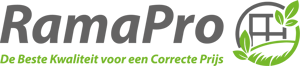 RamaPro-logo