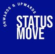 Status Move Ltd-logo