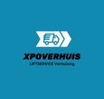 Xpoverhuis-logo