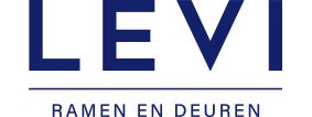 Levi bvba-logo