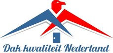 Dak kwaliteit Nederland-logo