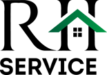 RH-Service-logo