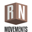 Rhein Neckar Movements-logo