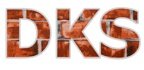 DKS Gevelrenovatie-logo