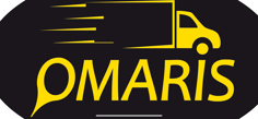 Eurl Omaris-logo