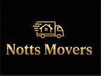 Notts Movers-logo