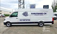 eurotrans-con-logo