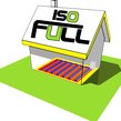 ISO Full-logo